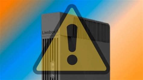 Image result for Router O2 Problemas