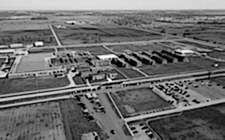 Chillicothe Correctional Institution Jail Roster & Inmate Lookup