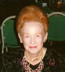 Obituary for Eva Jean (Murray) Weise | Durden-Hudson Funeral Directors