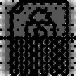 Device Configuration Icon 的图像结果