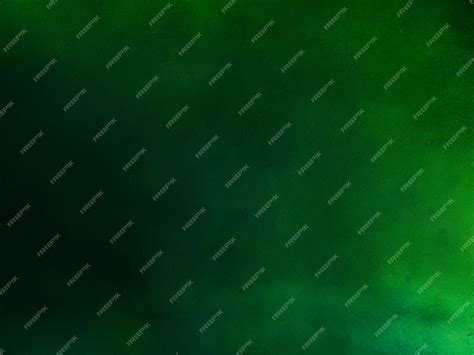 Premium AI Image | abstract painting background texture with dark olive ...