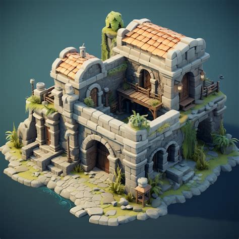 Minecraft Fun Things to Build 的图像结果