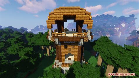 Image result for RTX Resource Pack Java