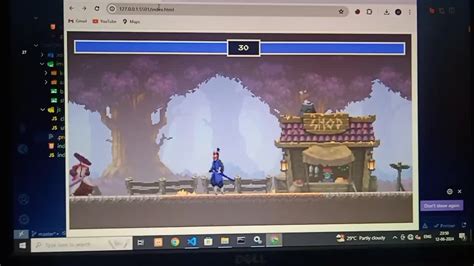 Image result for Mimstris JS Game Tutorial