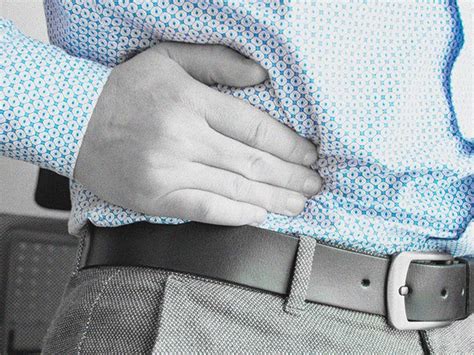 Image result for Exploding Colon