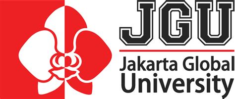 Logo Mitra