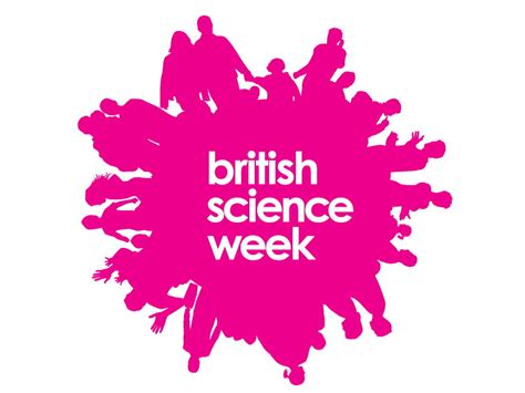Image result for Science Week 2020