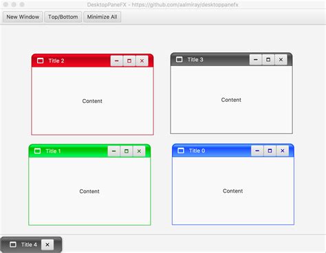 Image result for JavaFX Icon