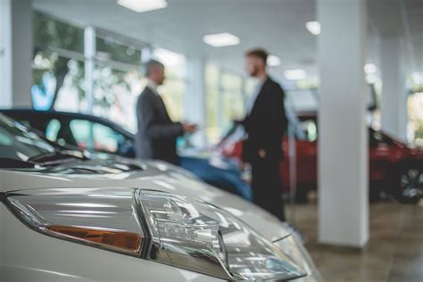 Image result for Auto Dealership Insurance