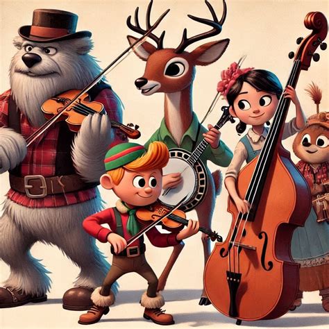 Wally and the Misfits: Hammer Time Happy Hour with MCR, Knights of ...