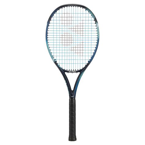 Buy Yonex EZONE 100 Plus (7th Gen) Tennis Racquet (4 5 /8) Online at ...