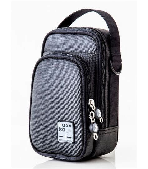 Small Bag 的图像结果