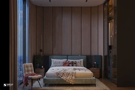 Image result for Mini Simple Studio Type Design