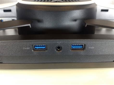 Image result for Alienware Monitor 240 FPS