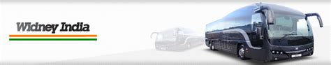 Widney Manufacturing Ltd WIDNEY INDIA