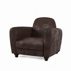 fauteuil tissu pas cher fauteuil club achat vente fauteuil club pas cher fauteuil tissu pas cher fauteuil club achat vente fauteuil club pas cher