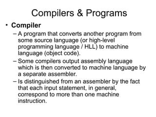 Introduction to Computer Programming 的图像结果