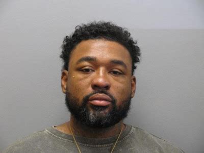 Crystal Lakes, OH Sex Offenders Registry and database at Offender Radar