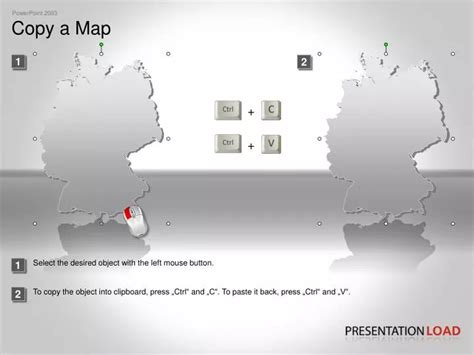 Image result for Goood Copy Map