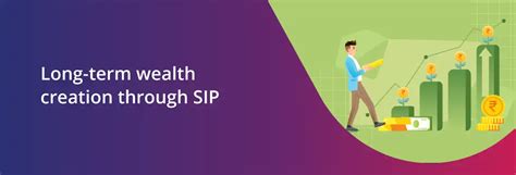 Online Share Market Trading | Stock Market Trading & Investment in ...