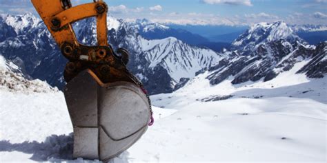 Image result for ABC Cescl Course