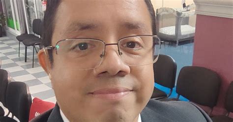 Mini Bio 的图像结果