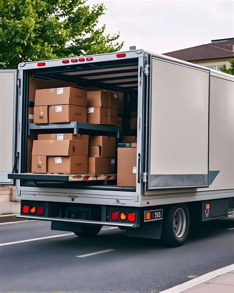 Image result for Postal Package