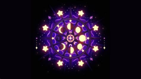 Image result for Alien Halo