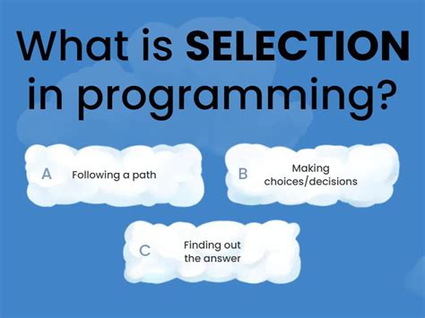 Image result for Python Tutorial for Y7 Students
