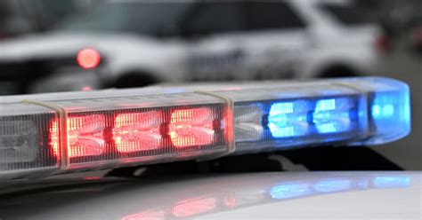 Gunfire exchanged between 2 vehicles before Boniface overpass crash ...