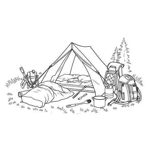 Best Juiceworld Coloring Pages (Free Printable PDF)