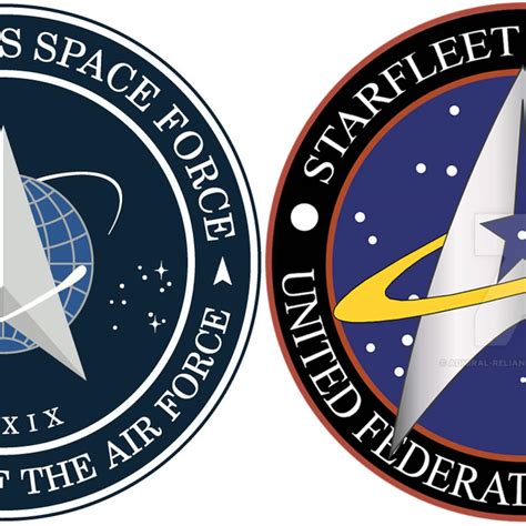 Image result for Af Space Command Logo