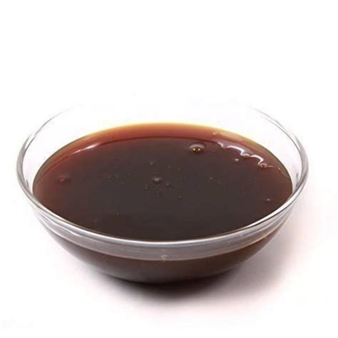 Lecithin Soya (Cosmetic Grade) – Formulators Inc