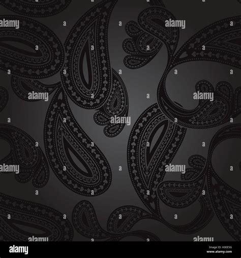 Image result for Paisley Pattern Single