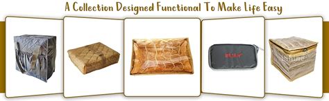 JALLAD SPOT GEL Ultimate Cockroach Powerful Effect Roach Spot Gel with ...