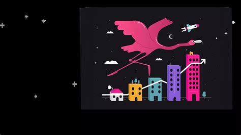 HTML Href Attribute 的图像结果