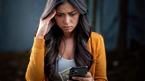 Chandigarh woman loses Rs 5.69 lakhs in like videos on Instagram scam