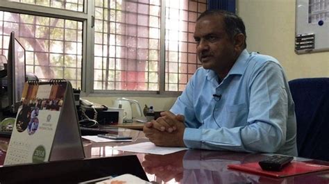 Why IIT Roorkee's project on dam safety tackles one of India's primary ...