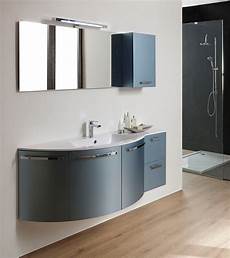 mobili per bagno in offerta offerta mobile arredo bagno sospeso laccato metallizzato mobili per bagno in offerta offerta mobile arredo bagno sospeso laccato metallizzato