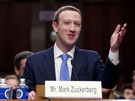Facebook Hearing: View: Why Zuckerberg is winning the Facebook hearings