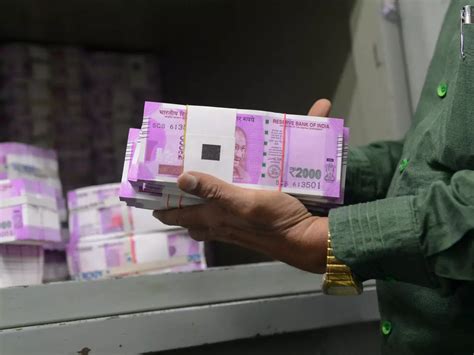 No Claimants For Rs 300 Crore Lying In India-Linked Dormant Swiss Bank ...