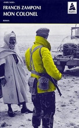 Amazon.in: Buy Mon colonel Book Online at Low Prices in India | Mon ...