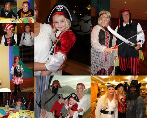 Image result for LS Land Issue