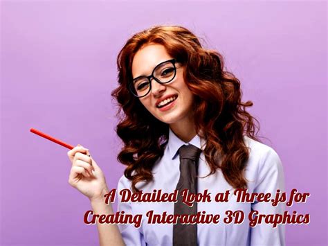 Image result for JavaScript 3D Interactive Network
