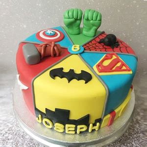 Kids Theme Cakes | Cake Shop in Chennai | Order Cake Online at Dona ...
