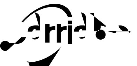 Neal-Tarpley-Parchman Funeral Home in Tennessee, Clarksville Burial ...