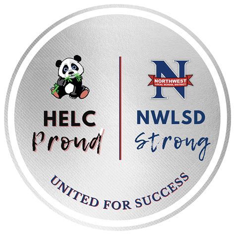 Panda Parent Volunteer Opportunities | Houston Early Learning Center