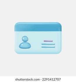 Image result for 3D License Paper