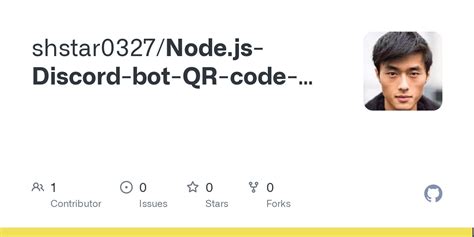 Image result for How to Code a Discord Bot in Node.js