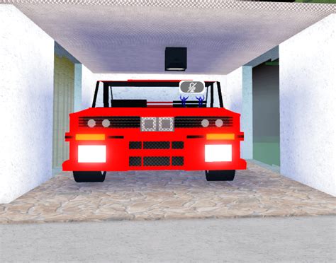 Build a Boat Micro Block Car Tutorial 的图像结果